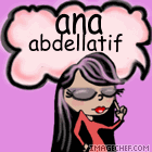 abdellatif